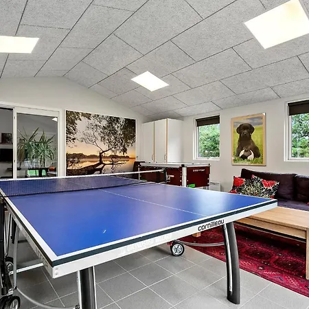 Lovely In With Wifi *